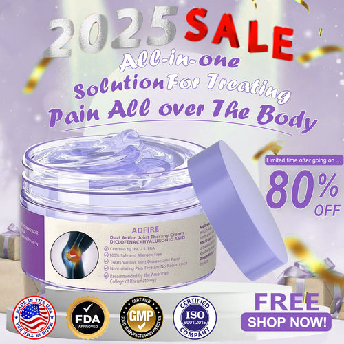 Congratulations on getting 50% discount! Only the last 9 left in stock! Our products are FDA approved! Complete transformation within 7 DAYS!🔥