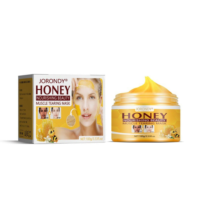 Congratulations on getting Jorondy® Extra 50% Discount! Only the Last 9 left in stock! Don't Miss it!