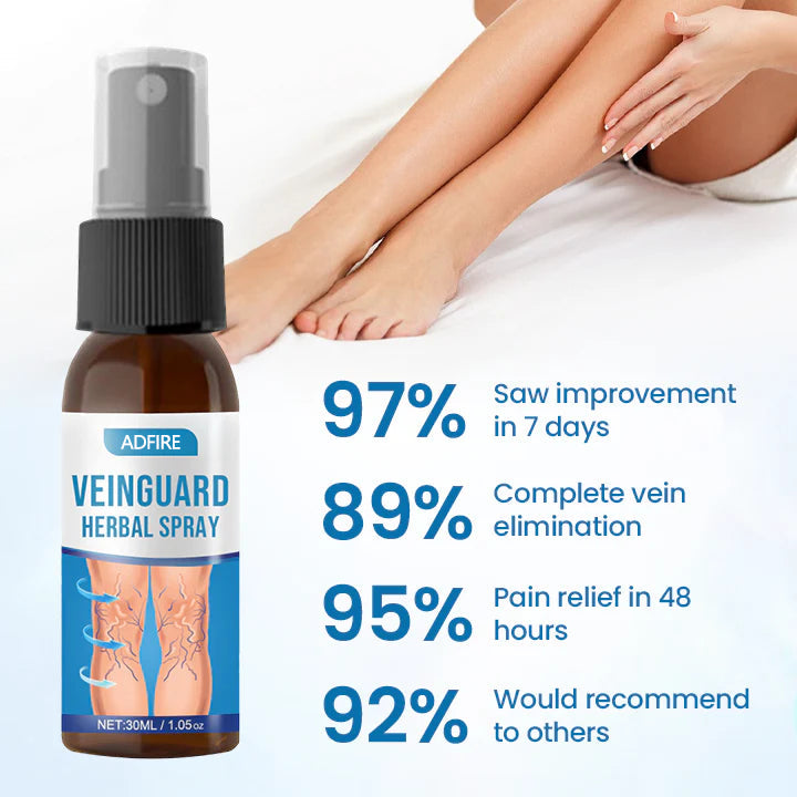 Congratulations on getting Extra 50% Discount! Only the Last 9 left in stock! Don't Miss it!