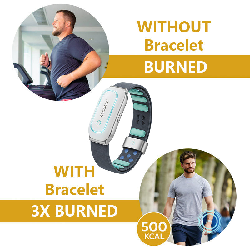 Congratulations on getting CΖΤΙСLΕ® Extra 50% Discount! Only the Last 9 left in stock! Don't Miss it!