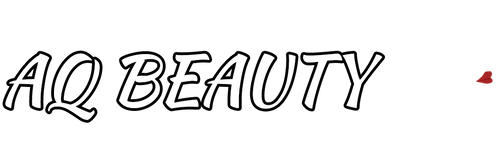 AQ BEAUTY logo