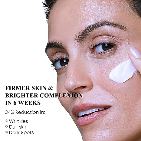 Warebrill Anti-Aging Facial Serum - š„Last Day Promotion 90% OFF