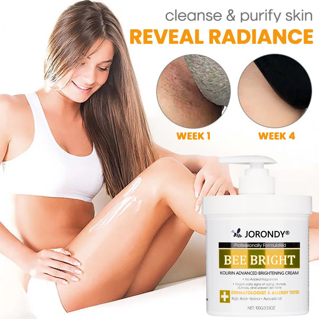 Congratulations on getting Jorondy® Extra 50% Discount! Only the Last 9 left in stock! Don't Miss it!