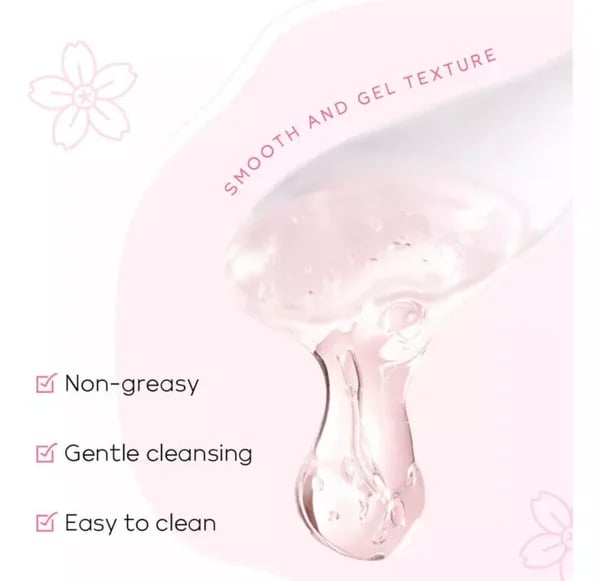 Buy 1 Get 1 Free🔥 𝗝𝗼𝗿𝗼𝗻𝗱𝘆® Purifying Enzymes Exfoliating Gel