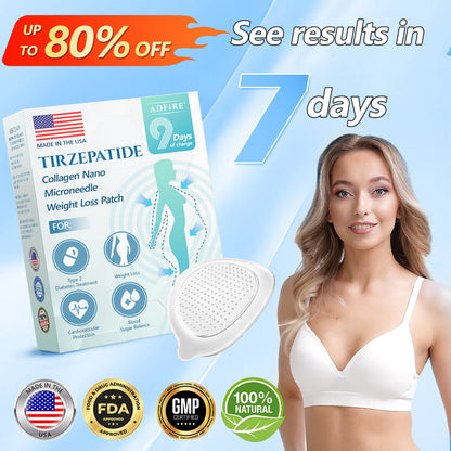 Congratulations on getting Extra 50% Discount! Only the Last 9 left in stock! Don't Miss it!