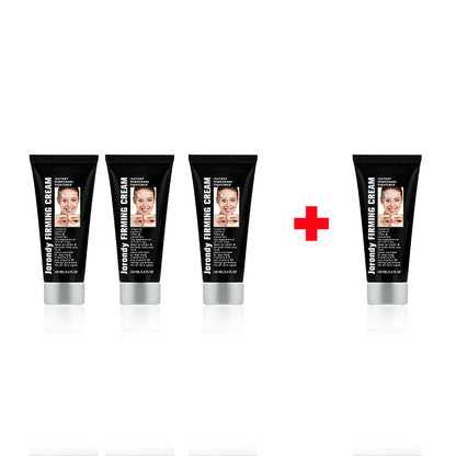 Jorondy®  Instant skin tightening Cream:- LAST DAY 80% OFF