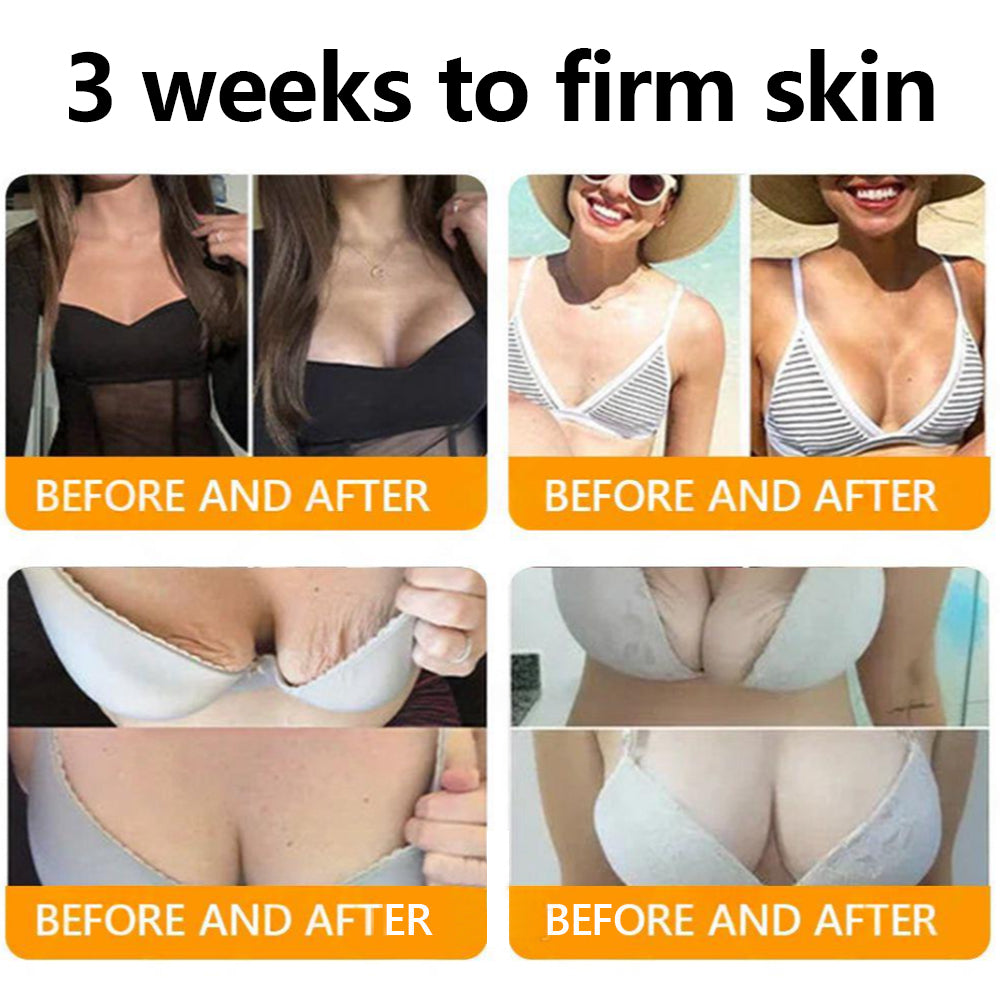 Made and Shipped from USA ✨ ADFIRE® Bee venom Comprehensive Cream 🔥 LAST DAY 80% OFF 💎💎