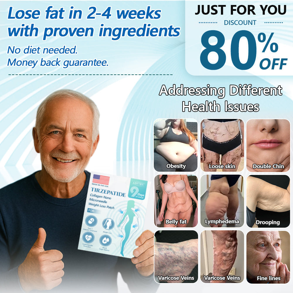 Congratulations on getting Extra 50% Discount! Only the Last 9 left in stock! Don't Miss it!