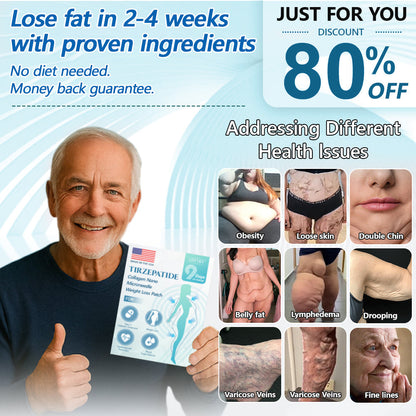 Congratulations on getting Extra 50% Discount! Only the Last 9 left in stock! Don't Miss it!