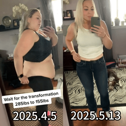 CΖΤΙСLΕ® FіtНеаl Βоdу Ѕсulрtіng Ваnd – Boost Circulation, Ease Pain, Flatten Bloat