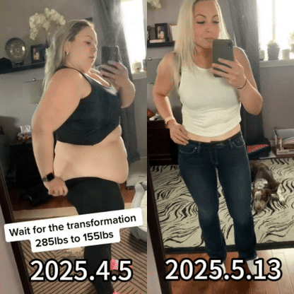 CΖΤΙСLΕ® FіtНеаl Βоdу Ѕсulрtіng Ваnd – Boost Circulation, Ease Pain, Flatten Bloat
