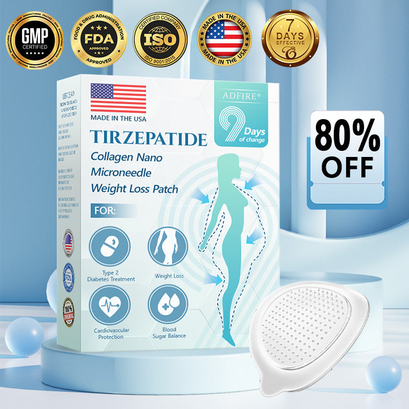 Congratulations on getting Extra 50% Discount! Only the Last 9 left in stock! Don't Miss it!