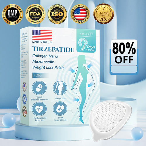 Congratulations on getting Extra 50% Discount! Only the Last 9 left in stock! Don't Miss it!