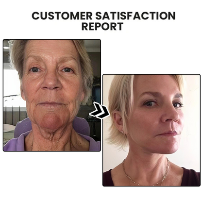 Warebrill Anti-Aging Facial Serum - 🔥Last Day Promotion 90% OFF