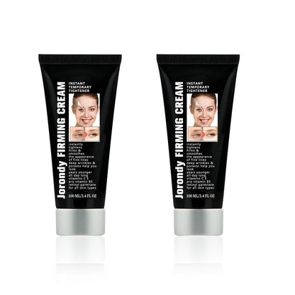 Jorondy®  Instant skin tightening Cream:- LAST DAY 80% OFF