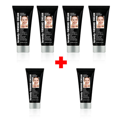 Jorondy®  Instant skin tightening Cream:- LAST DAY 80% OFF