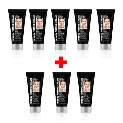 Jorondy®  Instant skin tightening Cream:- LAST DAY 80% OFF