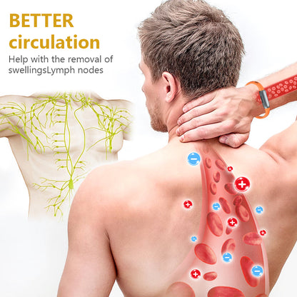 Congratulations on getting CΖΤΙСLΕ® Extra 50% Discount! Only the Last 9 left in stock! Don't Miss it!