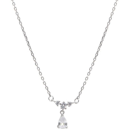 OUTJUTI™ Magnetic Necklace - 80% OFF Today!