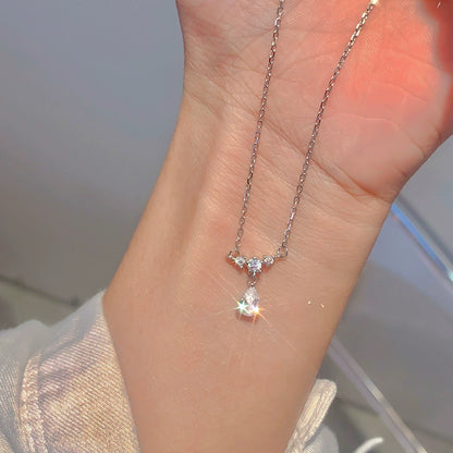 OUTJUTI™ Magnetic Necklace - 80% OFF Today!