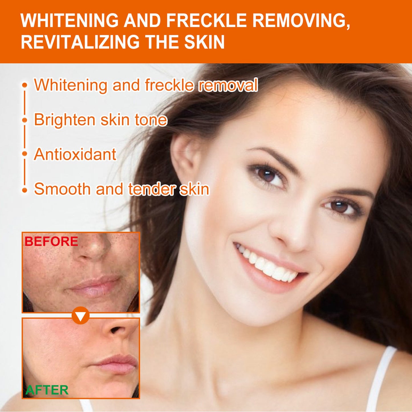 (Daily Sales of 7633+🔥) - 𝗝𝗼𝗿𝗼𝗻𝗱𝘆® Honey Tear-Off Mask Anti-Aging, Deep Cleansing, Reduces Fine Lines＆ Wrinkles Great for All Skin