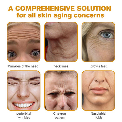 Jorondy®  Instant skin tightening Cream:- LAST DAY 80% OFF