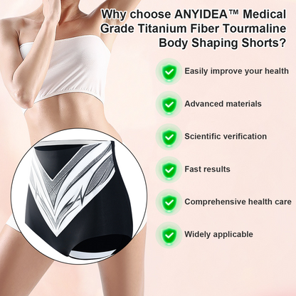 Congratulations on getting 50% discount! Only the last 5 left in stock! Our products are FDA approved! Complete transformation within 3 weeks!